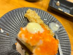 -原田新料理(1912店)