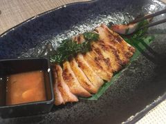 -野米东南亚餐厅(欢乐海岸店)
