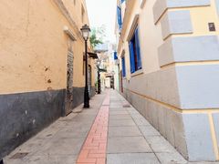 -横琴购口岸商业广场