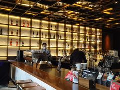 -星巴克臻选®️咖啡·酒坊Bar Mixato