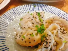-花悦豆香