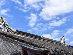 -黄桥古镇