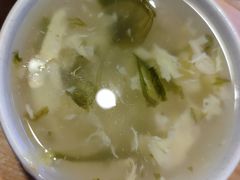 -南粥北面(东大桥店)