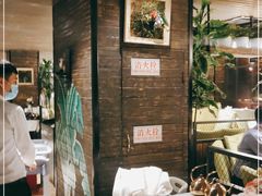 -上下九广州菜馆(锦业路店)