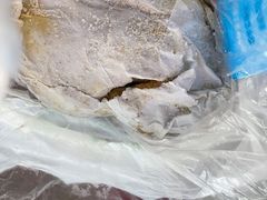 -吉英盐焗鸡(文中路店)