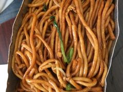 iphone_upload_pic-做了不起的80后