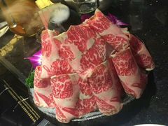 -捞王猪肚鸡火锅(财富中心店)