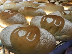 -面包与我Bread Or Me(长城汇店)