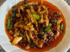 -小慧住家贵州菜(甲秀楼店)