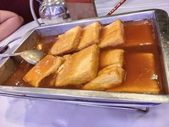 -潮喜竹溪荔湖酒家(荔枝湾店)