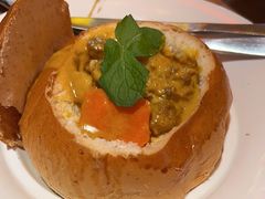 -村上一屋(回龙观店)