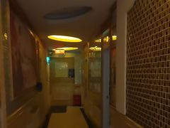 -沐鑫阁·影院足道·按摩 SPA (新洲店)