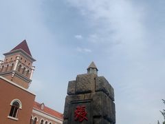 -张园纪念馆