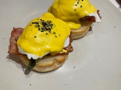 -MIO弥欧洋房西餐厅(中央大街店)