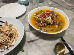 -蝶园·装修中(BFC外滩金融中心店)