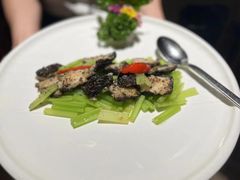 -浙里会