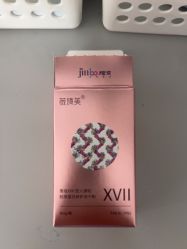-南京美莱医疗美容·旗舰店
