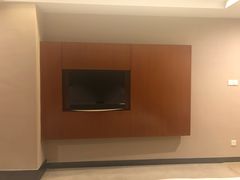-义乌国际大厦酒店