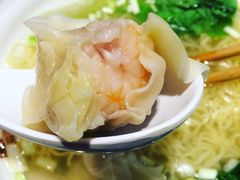 -西关味(大卫城店)