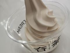-夻茶HUATEA(水晶郦城店)