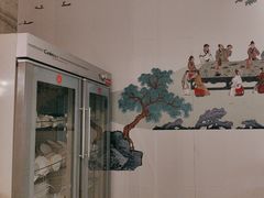 -眉州东坡(华联万柳店)