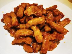 -金春禧(世茂国际广场店)