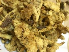 -清真重庆巴爷香辣鸡煲(南小巷店)