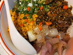 -阿当·小炒牛肉面(人广店)