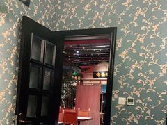 -沪小胖小龙虾(淮海中路旗舰店)