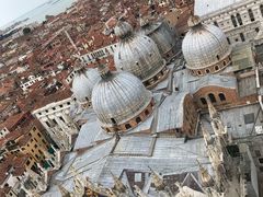 -圣马尔谷圣殿宗主教座堂