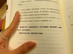 -DQ·蛋糕·冰淇淋(西城红场店)