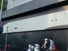 -BLACKSWAN黑天鹅(环球店)