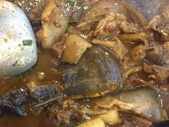 -大圣甲(汉口店)