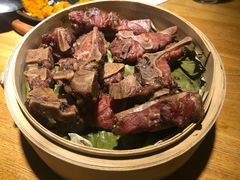 -弄堂里(雨花客厅店)