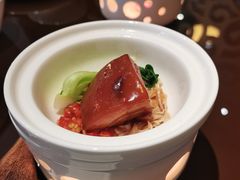 -火宫殿·湘菜小吃·商务宴请·生日聚会(东塘店)