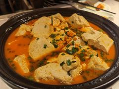 -船歌·鱼水饺青岛菜(闽江二路店)