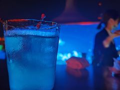 -罗斯福色戒酒吧(外滩店)