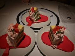 -静宜和她的朋友(星海广场店)