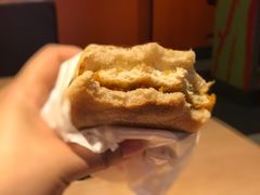 -麦当劳(光新乐购店)