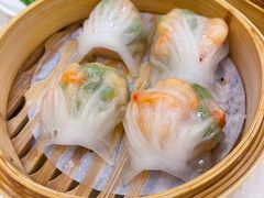 顺德人家虾饺皇-顺德人家食府(黄金广场店)