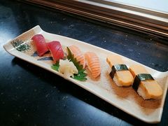 -游You House(西单老佛爷店)