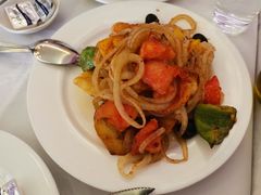 -沙利文餐厅(南湾街店)