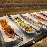 76元汉巴味德不限时吃吃吃