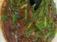 -繁仔牛杂(石排店)