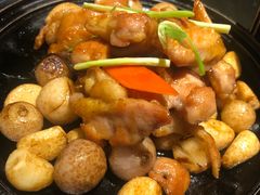 -旺顺阁鱼头泡饼(常营店)