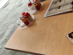 -彪记(花城店)
