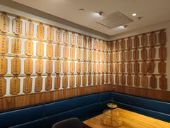 -壹零捌道·北京烤鸭(车公庄店)