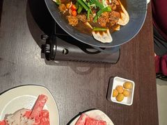 -和子足浴SPA会馆(梁溪店)