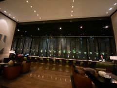 -上海璞麗酒店