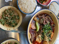 -脑馋粉儿(三里屯店)
